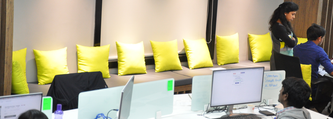 Top 85+ Cartoon mango bangalore