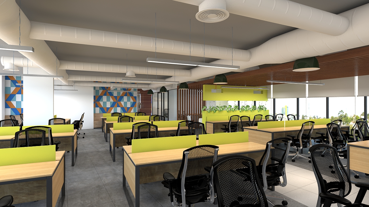 Furlenco subsidiaries picture