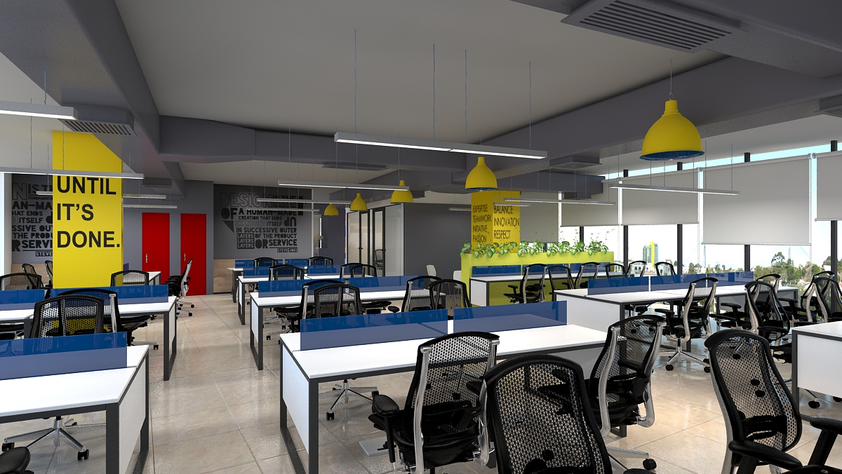 Furlenco case study image