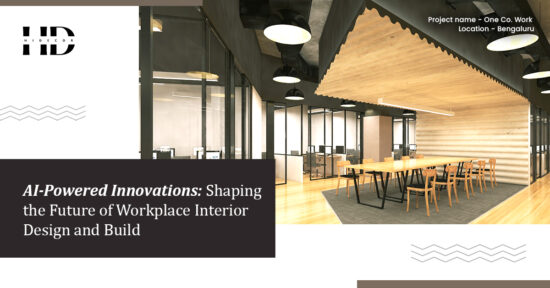 hidecor-ai-workspace-innovation-blog
