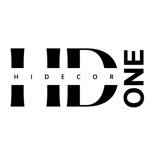 Hidecor