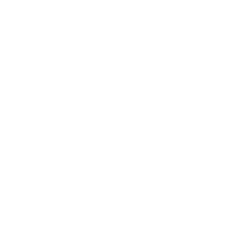 Hidecor